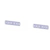 STOP LIGHT COVER | Suitable for Scania L, R, New R