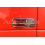 Handle covers | Daf XF 106