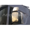 MIRROR MIRRORS | SUITABLE FOR SCANIA S SERIES