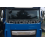 Coppia calotte specchio | Daf XF 106