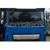 COPPIA CALOTTE SPECCHIO | DAF XF 106