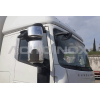 COUPLE COUPLES MIRROR | IVECO EUROCARGO