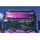 Lower sunvisor application | Suitable for Scania NG - S series