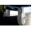 Applicazione Freccia | Volvo FH2, FH3