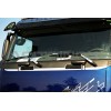 WINDSCREEN APPLICATION | Volvo FH2, FH3