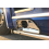 Exhaust pipe | Suitable for Scania NG - S/R series