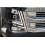Headlight Profiles Kit  FH4 16 -2013 | Volvo FH4
