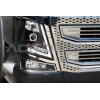 Headlight Profiles Kit | VOLVO FH4 2016