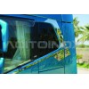 Door lining kit| Volvo FH4