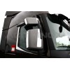 Rearview mirror applications | Renault Trucks T