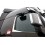Habillages de montantes de porte | Renault Trucks T