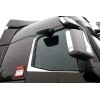 Door lining kit | Renault Trucks T