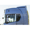 Habillage montants de porte | Convient pour Scania S NG