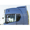 Türeinrahmungen | Scania S/R - NG