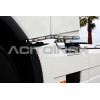 Barra spoiler | Volvo FH4