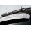 Rampe de toit 60mm | Renault Trucks T