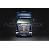 Mascherino "Outline" | Scania New R, Streamline