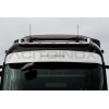 Parasole | Renault Trucks T