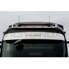 Sunvisor | Renault Trucks T
