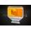 Cornici luce carena | Renault Trucks T