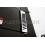 Air intake applications | Renault Trucks T