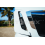 Coppia applicazioni interne prese d'aria | Man TGX Euro 6