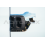 Coppia contorno maniglia "Lion" | Man TGX Euro 6