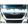 Cornice mascherone | Man TGX Euro 6