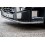 Rampe sous pare-chocs  de 60mm | Renault Trucks T