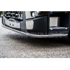 Bumper bar 60mm | Renault Truck T