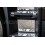 "Sleeper Cab" Trittschutzapplikation | Renault Trucks T