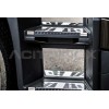 Step cover kit "Sleeper Cab" | Renault Trucks T