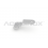 Support CB brillant | Man TGX - Man TGX euro 6