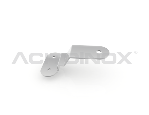 halterung fuer cb funkantenne poliert man tgx e man tgx euro 6