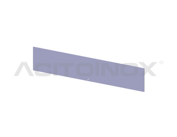 Applicazione Targa | Iveco Hi Way