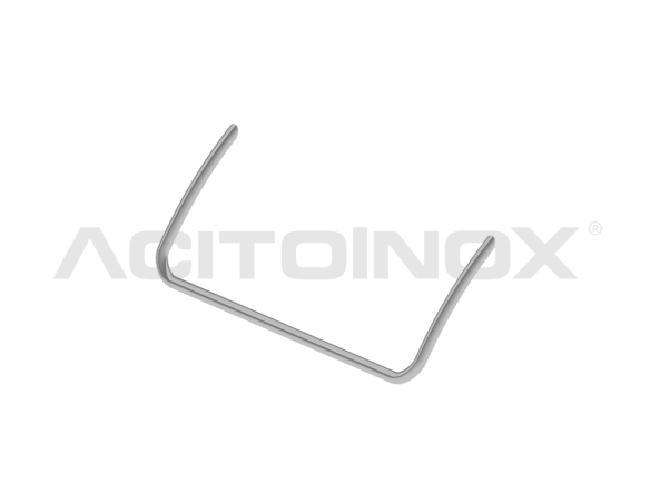 Barra Portafari Medello Medio | IVECO Stralis Hi-WayROOF LIGHT BAR - MEDIUM VERSION | IVECO Stralis Hi-Way