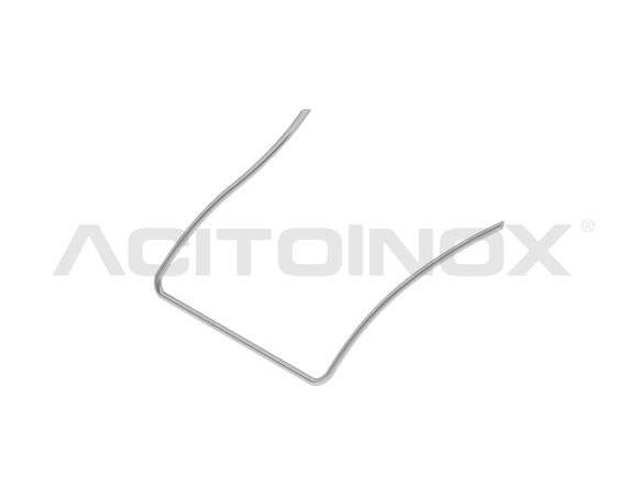 ROOF LIGHT BAR - EXTRA LONG VERSION | IVECO Stralis Hi-Way