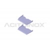 Skirt Steps Cover IVECO Stralis Hi-Way | IVECO S-Way