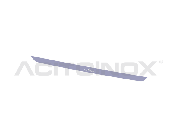 SUNVISOR APPLICATION - LARGE | IVECO Hi-Way
