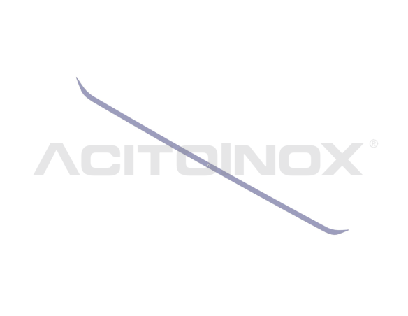 SUNVISOR APPLICATION - SLIM | IVECO Hi-Way