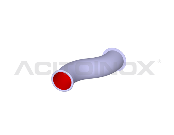 EXHAUST | IVECO Hi-Way