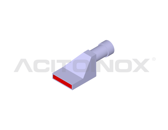 EXHAUST | IVECO Hi-Way Euro 6