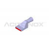 Exhaust |Iveco Stralis  Hi-Way Euro 6