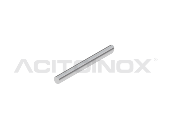 LOWER DOOR BAR | IVECO Stralis, Stralis Cube, Stralis Hi-Way