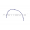 Applicazione parafango posteriore | Adatto per Scania R, New R, Streamline