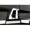 Door handle cover | Renault Truck T