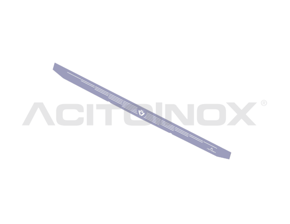 Windscreen wiper covers | Scania R, New R, Streamline