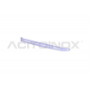 Windscreen wiper bar "Illusion" | Suitable for Scania R, New R, Streamline