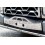 Nummernschild Applikation| Renault Trucks T
