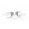 Air intake kit  | Man TGX Euro 6